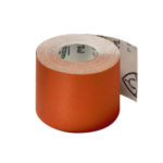 Klingspor Brusni papir u roli za parket 200 mm x 25 m gr.120 PS19E 266065