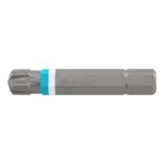 BIT-RW50-PLAVI-5/16“-50MM