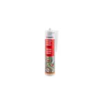 SILIKON NEUTRAL-PERFEKT-TRANSPARENT-310ML