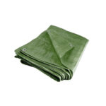 Folija ceradna 8 x 12m 2170095