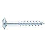 ASSY-4-WH-VIJAK-SA-ŠIR-GLAV-RW40-A3K-8X260/100