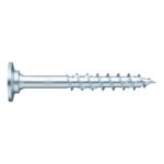 ASSY-4-WH-2-VIJAK-SA-ŠIR-GLAV-RW40-A3K-8X240/100