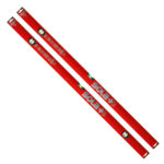 SOLA libela BigX 80