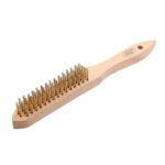 Žičana četka professional 6 redova