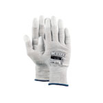 M-Safe Rukavice zaštitne 14-103 PU-Palm ESD antistatik vel. 10