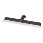 Gleter leptir RSF duljine 35 cm s PVC drškom