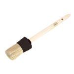 Kist okrugli PVC prsten 4