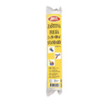 Folija PVC 2 x 50 m