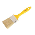 Kist classic plus PVC drška 100 mm