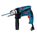 Bosch GSB 13RE Bušilica 600W 371902