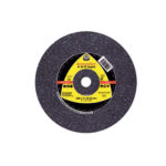 Klingspor Rezna ploča 180x3x22,2mm čelik A24R Supra 13456