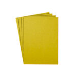 Klingspor Brusni papir 230mm x 280mm gr.180 PS30 D 194667