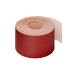 Klingspor Brusni papir u roli 610 mm x 25 m gr.120 PS22N 321154