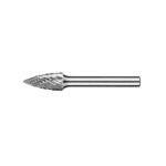 Pferd Glodalo SPG 1225/6 MX NCC 609453