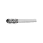 Pferd Glodalo WRC 1225/6 MX NCC 609255