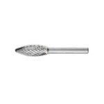 Pferd Glodalo B 1230/6 MX NCC 609194