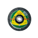 Klingspor Brusna ploča 180x6 za kamen C24R SUPRA 13409