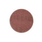 Klingspor Brusna mrežica AN 400, fi 225 mm, gr. 150, (337874)