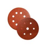 SAIT Brusni disk čičak Saitac-VEL-A -E 150, gr.120-P F7, 90709