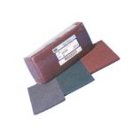 SAIT Brusno runo S-Saipol 115x230 very fine, 99719