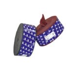 SAIT Brusno runo S-Saipol 115x10m ultra fine, 99712