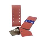 SAIT Brusni arak B-Saitac-AW-D 115x280, gr. 60-P F10, 86701