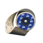 SAIT brusna rola papir Saitac RI-C-F 205x50, 150-P, 54167