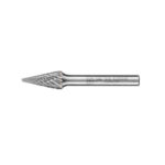 Pferd Glodalo SKM 1020/6 MX NCC 609347