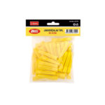 Tipl univerzalni Max fi 10 50/1
