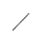 Bosch svrdlo SDS-plus 3 8x100x160mm 209504