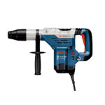 Bosch GBH 5-40 DCE bušilica čekić 0611264000