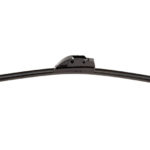 FLATBLADE BRISAČ-PRO I-470MM