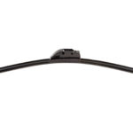 FLATBLADE BRISAČ PRO I 550MM