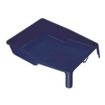 Kada maxi PVC za boju dimenzija 31 x 35 cm
