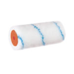 Uložak valjka micro fibra 15/30cm