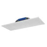 Strugač za stiropor proffy 130x270