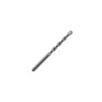 Bosch svrdlo za beton CYL-3 6,5x60x100mm 186735