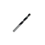 Bosch svrdlo za drvo 13x95x150mm stand. 059169
