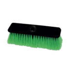 Četka taper classic 185x65