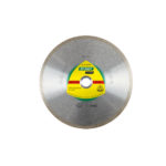 Klingspor Dijamantna rezna ploča 115mm DT300F Extra,za keramiku 325357