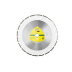 Klingspor Dijamantna rezna ploča 350x30mm DT300U, 325352