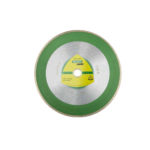 Klingspor Dijamantna rezna ploča 350x25,4/30mm DT600U (kamen,pločice) 325195