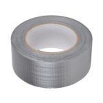 Traka Silver classic 50m x 48mm