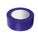 Traka za vanjsku zaštitu krep 48mm x 50m