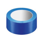 Traka za vanjsku zaštitu LDPE 48mm x 50m