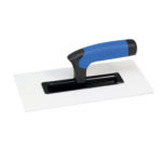 Gleter PVC 3mm profy s debljinom 3 mm