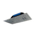 Strugač za gips dimenzija 130x250 mm