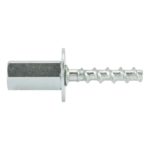 VIJAK ZA BETON W-BS/I-A2K-SW13-M8/M10-6X35
