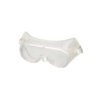 Naočale zaštitne PVC classic