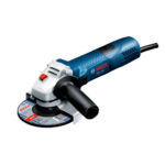Bosch GWS 750,115mm brusilica 823326